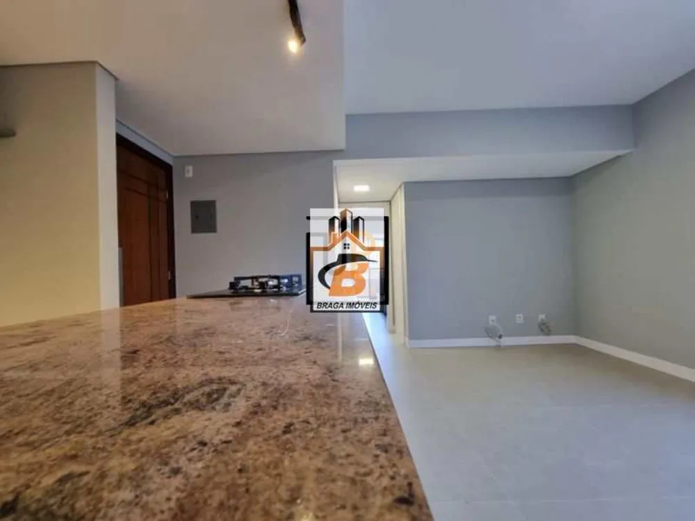 Apartamento, 1 quarto, 43 m² - Foto 18