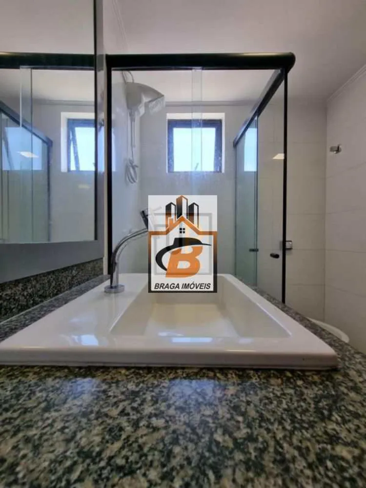 Apartamento, 1 quarto, 43 m² - Foto 11