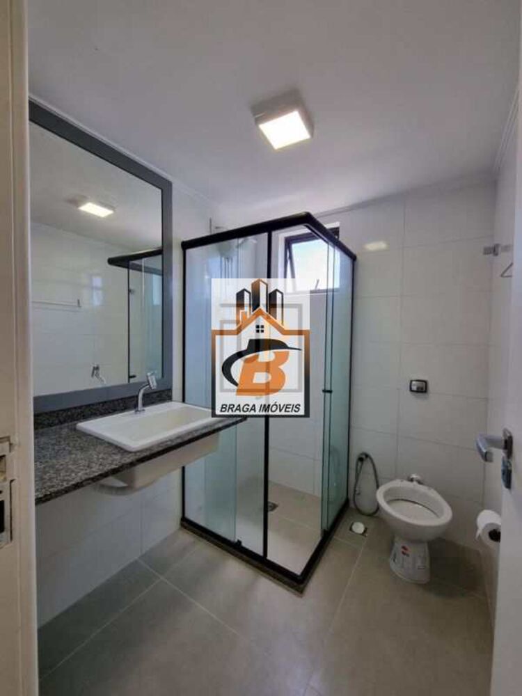 Apartamento, 1 quarto, 43 m² - Foto 9