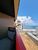 Apartamento, 1 quarto, 43 m² - Foto 5