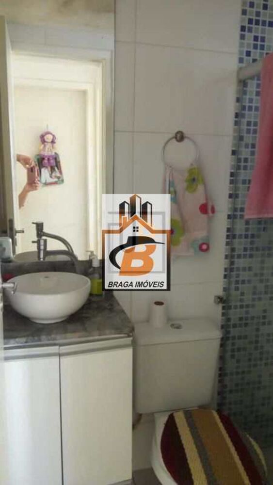Apartamento, 2 quartos, 90 m² - Foto 2
