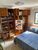 Apartamento, 3 quartos, 89 m² - Foto 3