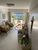 Apartamento, 3 quartos, 89 m² - Foto 1