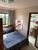 Apartamento, 3 quartos, 89 m² - Foto 2
