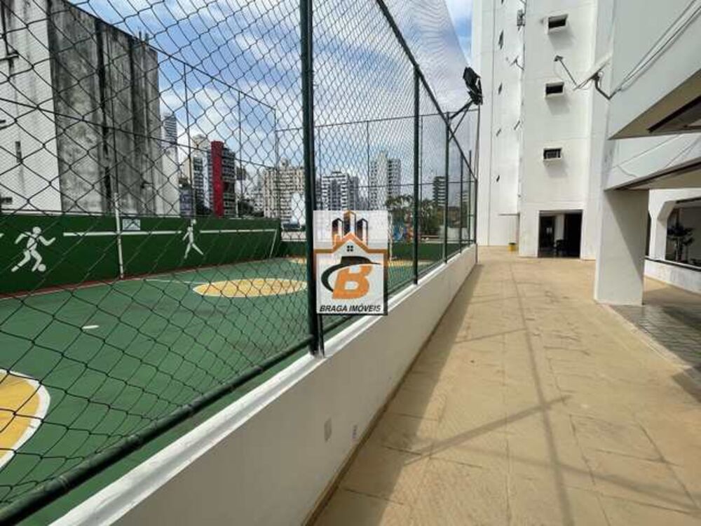 Apartamento, 2 quartos, 110 m² - Foto 15