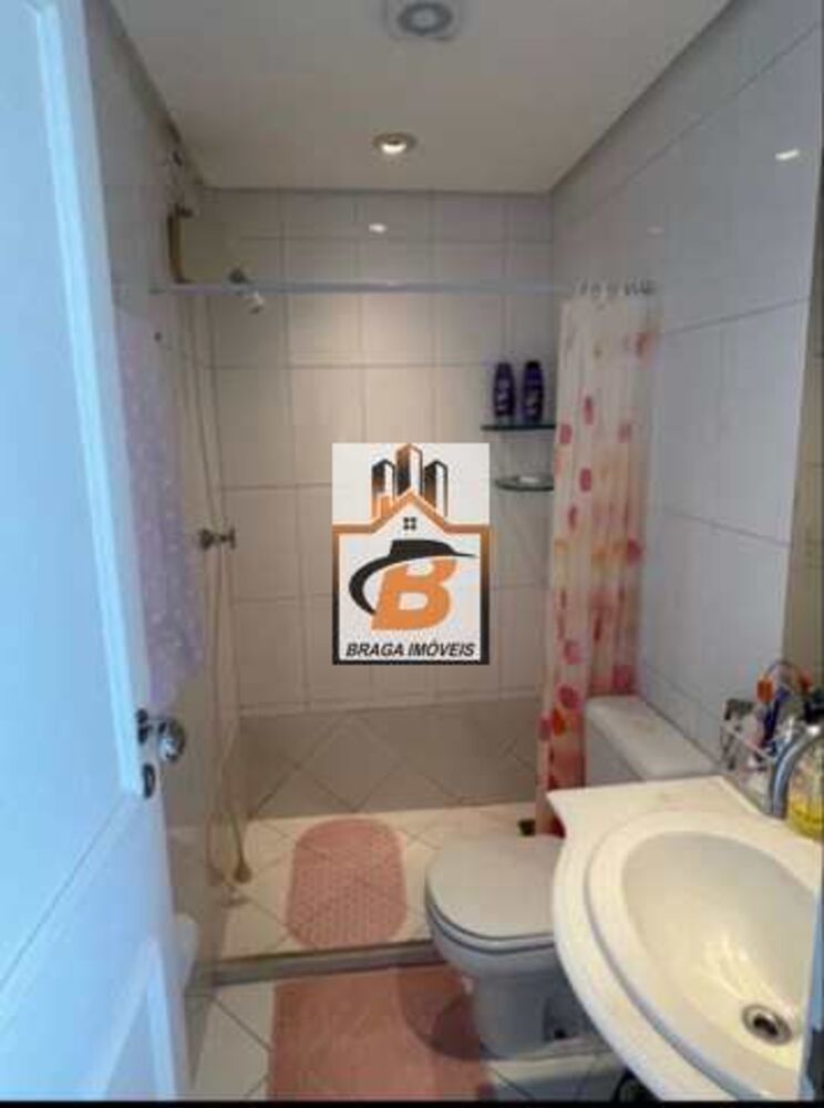 Apartamento, 2 quartos, 110 m² - Foto 11