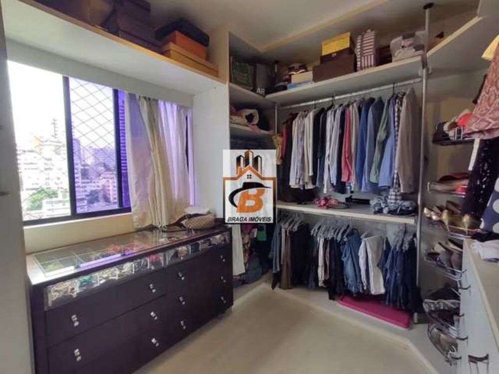Apartamento, 2 quartos, 110 m² - Foto 9
