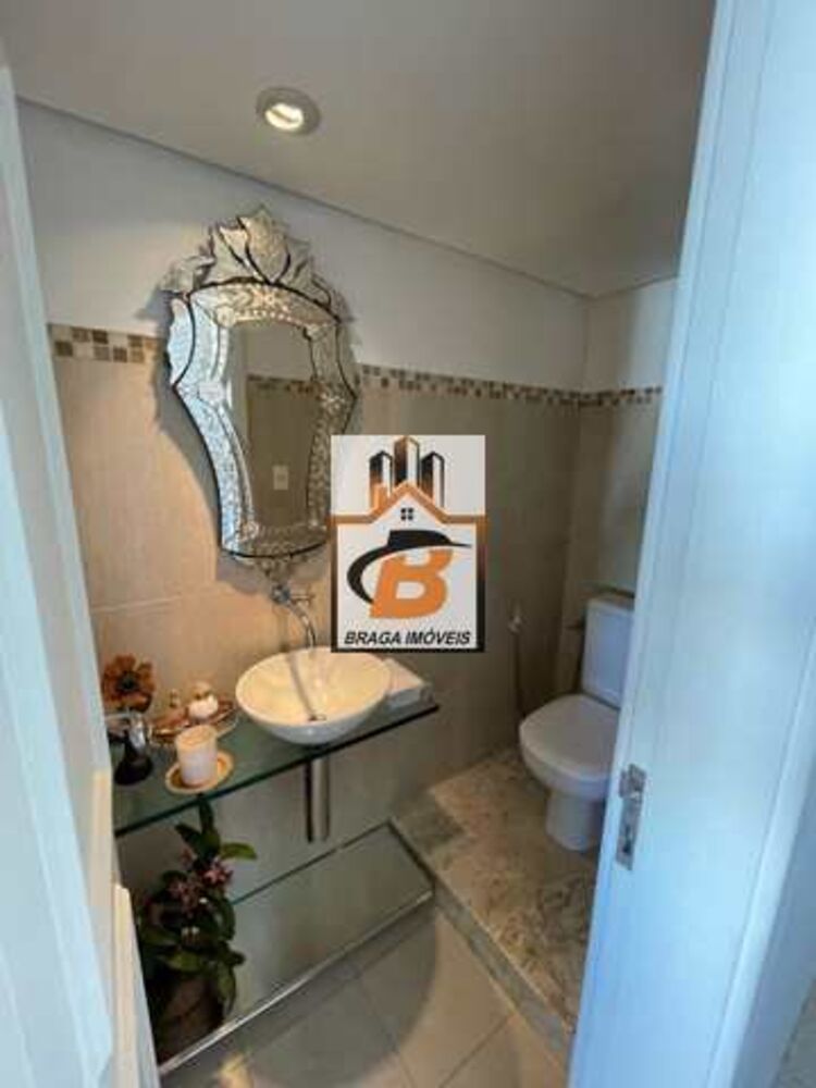 Apartamento, 2 quartos, 110 m² - Foto 4