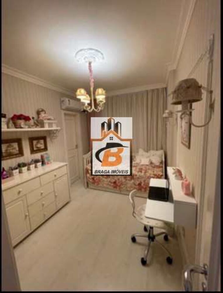 Apartamento, 2 quartos, 110 m² - Foto 2