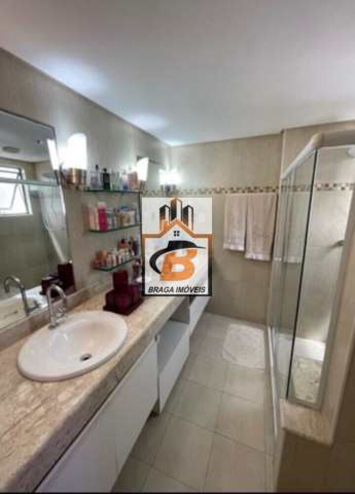 Apartamento, 2 quartos, 110 m² - Foto 6