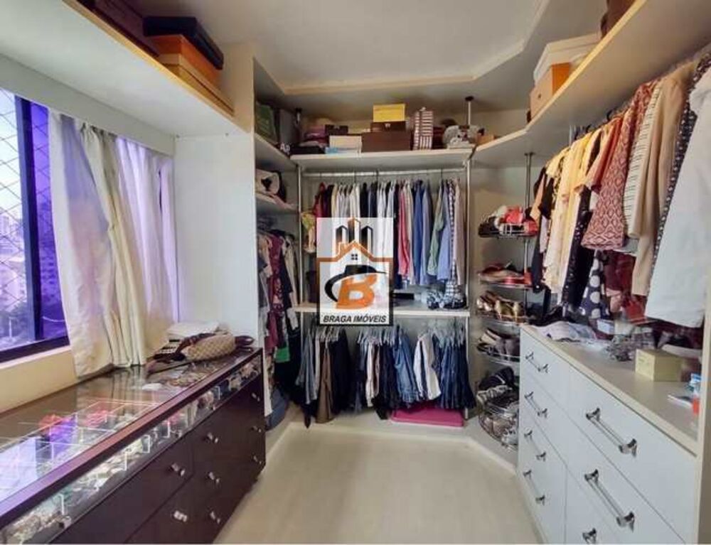 Apartamento, 2 quartos, 110 m² - Foto 8