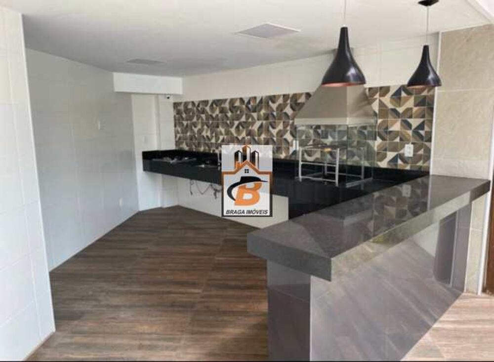 Apartamento, 2 quartos, 110 m² - Foto 14