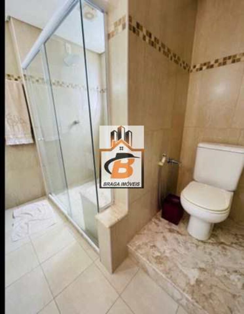 Apartamento, 2 quartos, 110 m² - Foto 10
