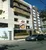 Apartamento, 1 quarto, 35 m² - Foto 2