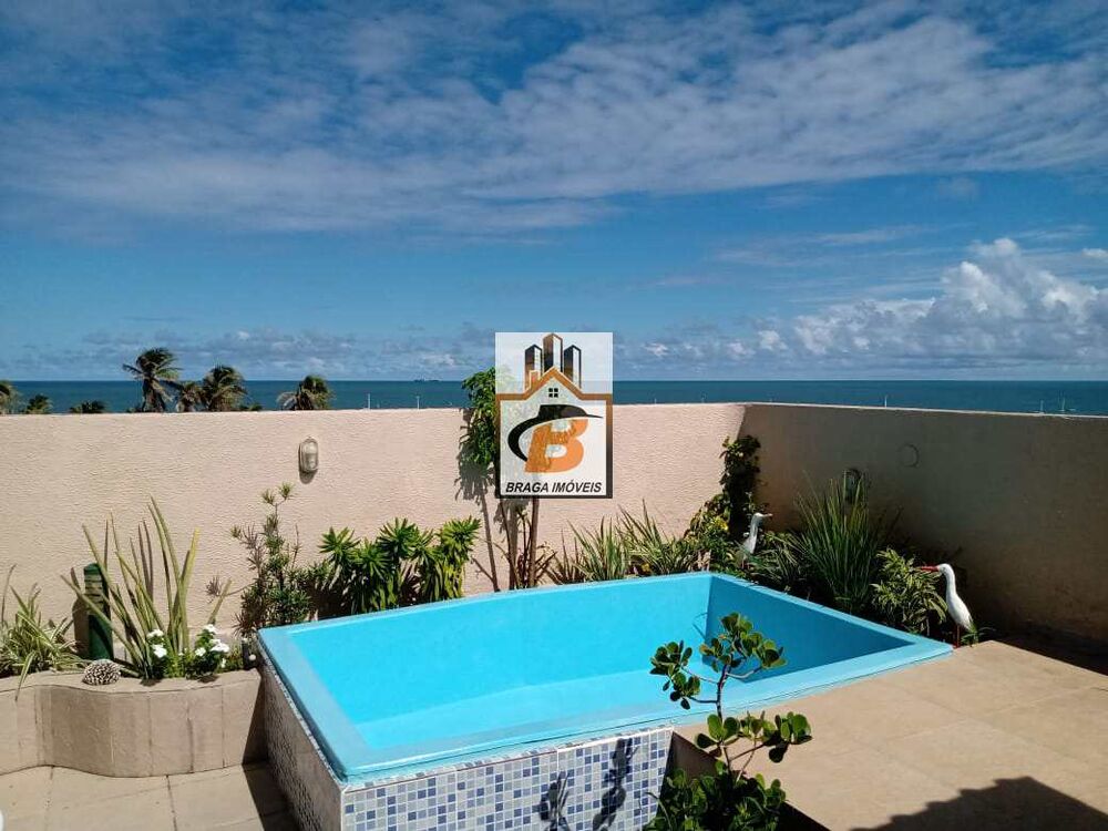 Apartamento, 4 quartos, 157 m² - Foto 5