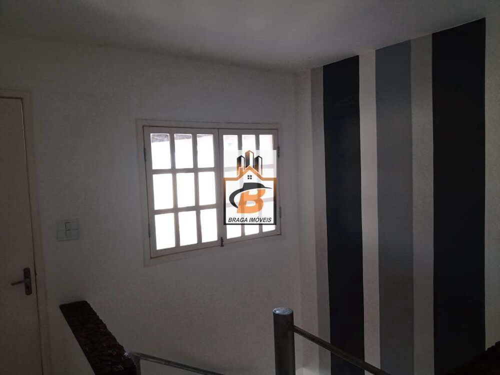 Apartamento, 4 quartos, 157 m² - Foto 12