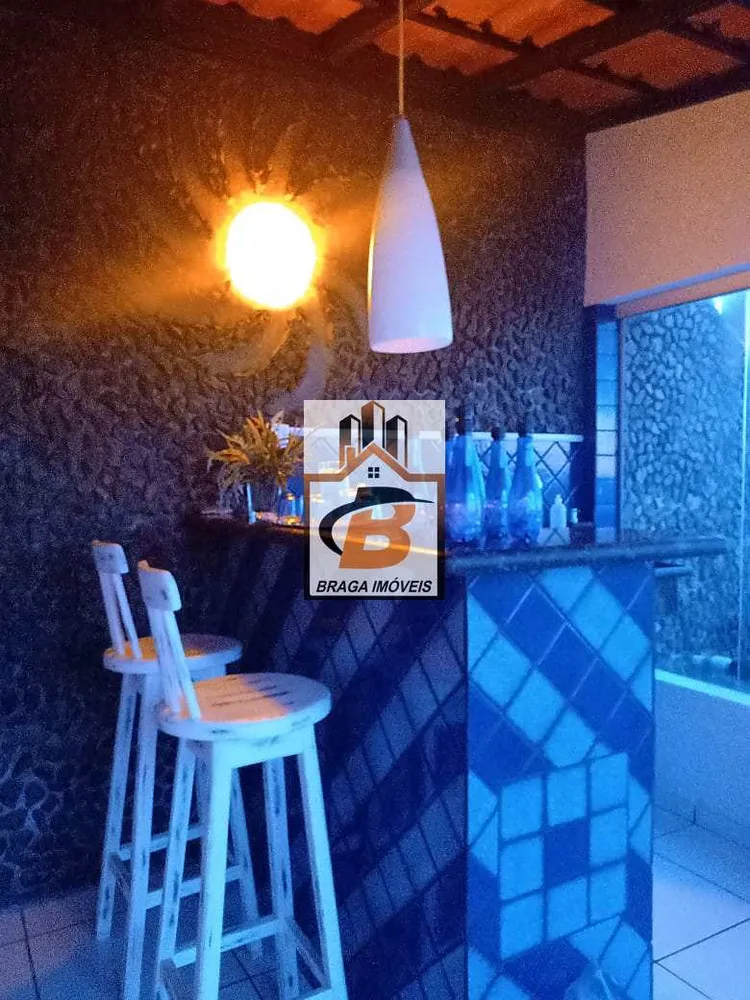 Apartamento, 4 quartos, 157 m² - Foto 2