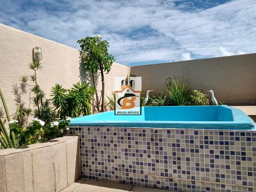 Apartamento, 4 quartos, 157 m² - Foto 7