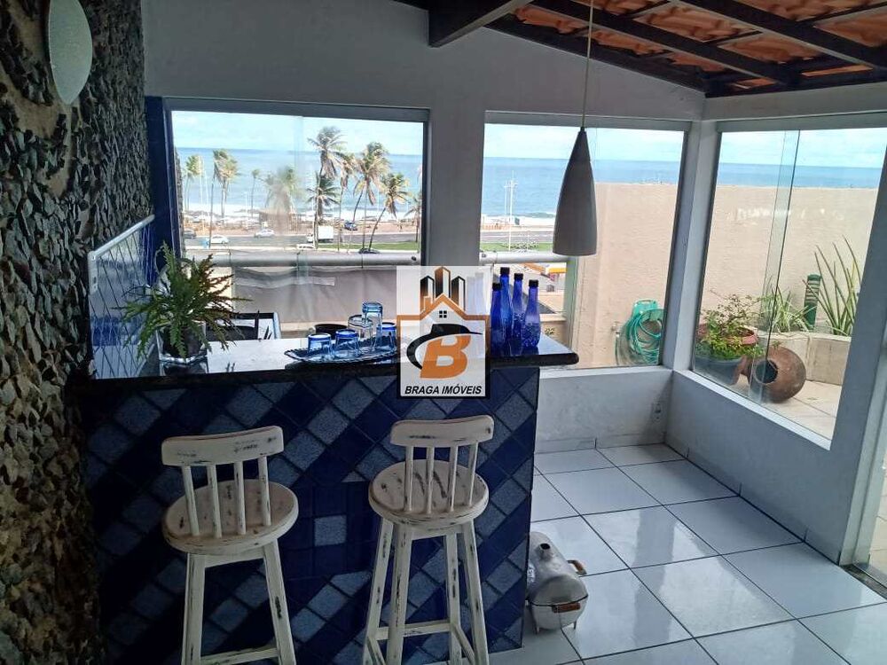 Apartamento, 4 quartos, 157 m² - Foto 11