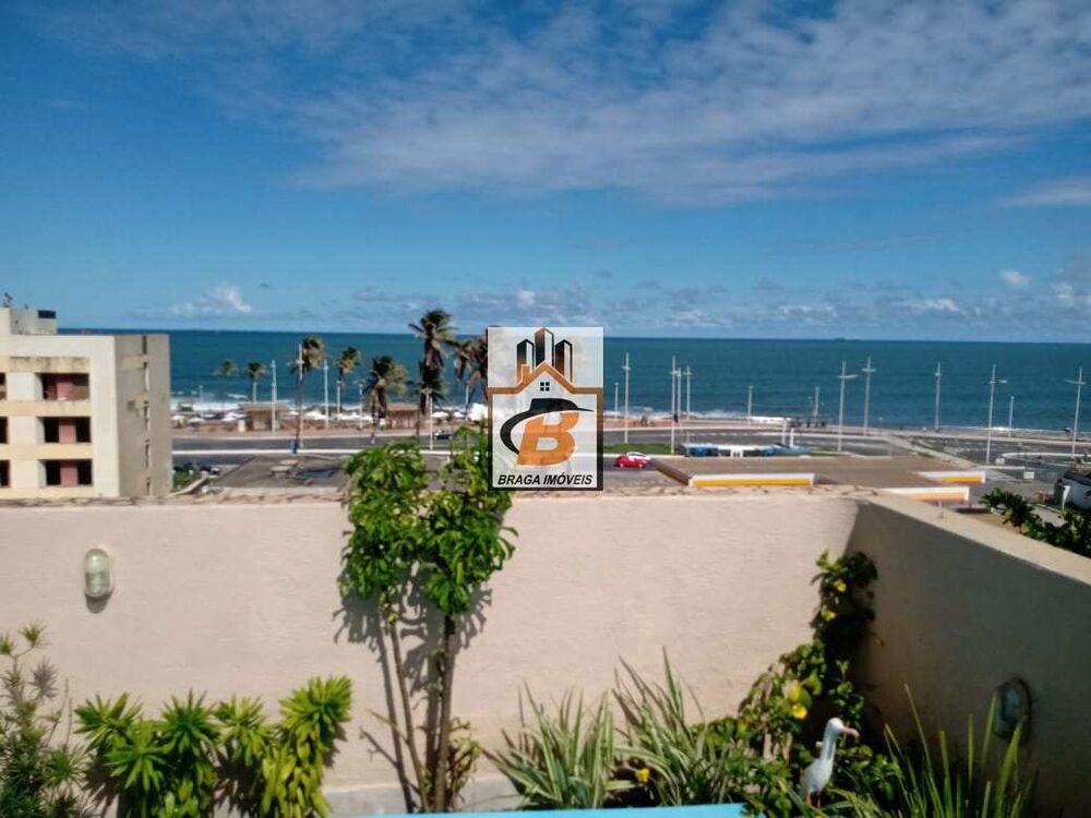 Apartamento, 4 quartos, 157 m² - Foto 6