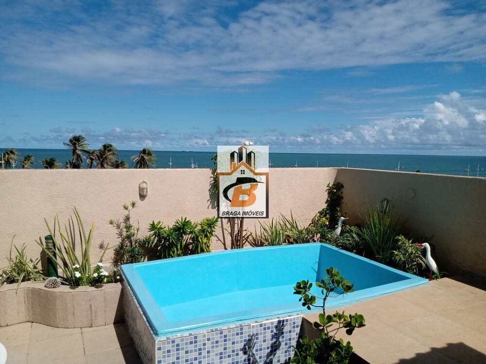 Apartamento, 4 quartos, 157 m² - Foto 4