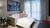 Apartamento, 1 quarto, 48 m² - Foto 1