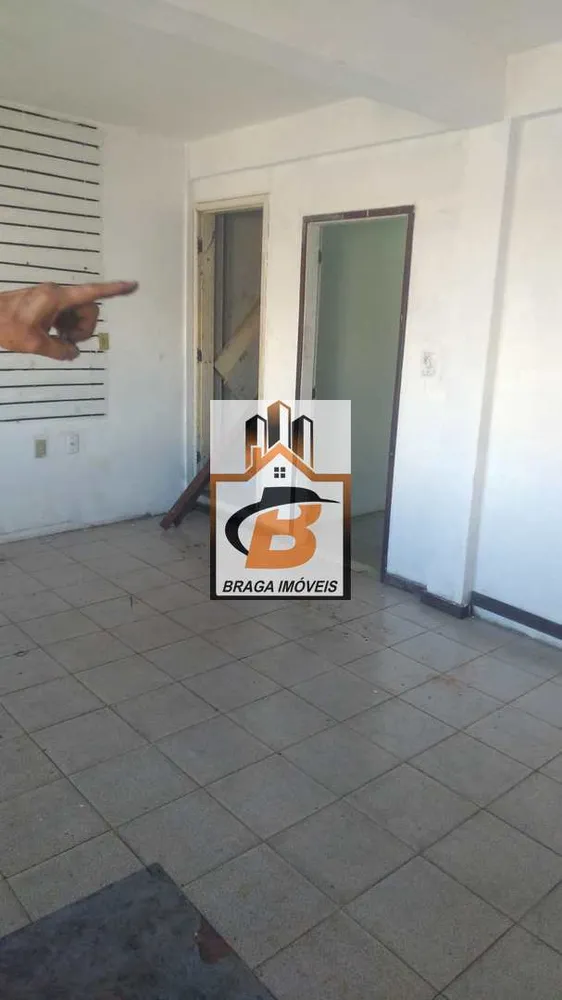 Prédio Inteiro, 60 m² - Foto 9
