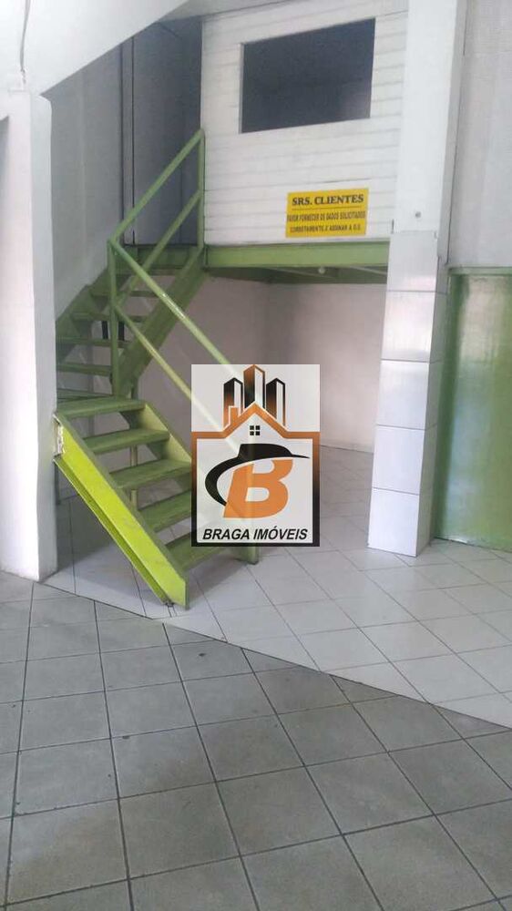 Prédio Inteiro, 60 m² - Foto 3