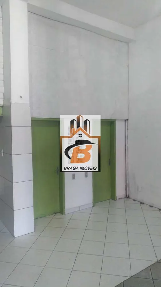 Prédio Inteiro, 60 m² - Foto 8