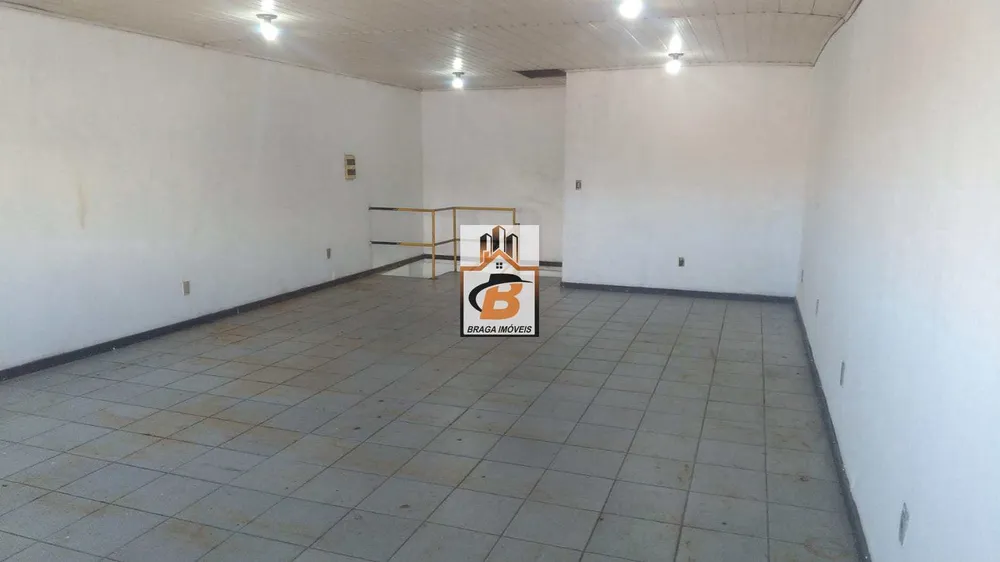 Prédio Inteiro, 60 m² - Foto 15