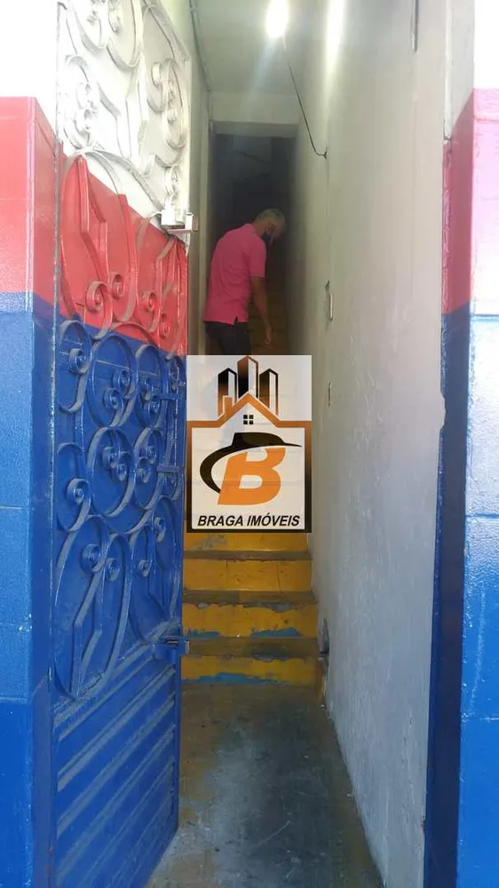 Prédio Inteiro, 60 m² - Foto 11