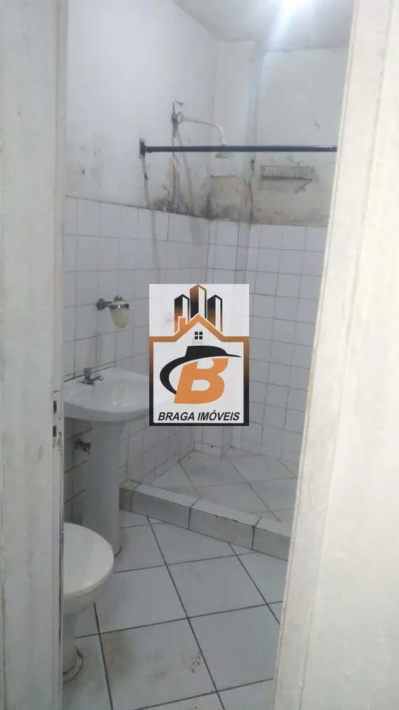 Prédio Inteiro, 60 m² - Foto 13