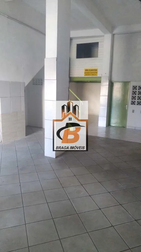 Prédio Inteiro, 60 m² - Foto 5