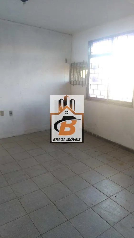 Prédio Inteiro, 60 m² - Foto 12