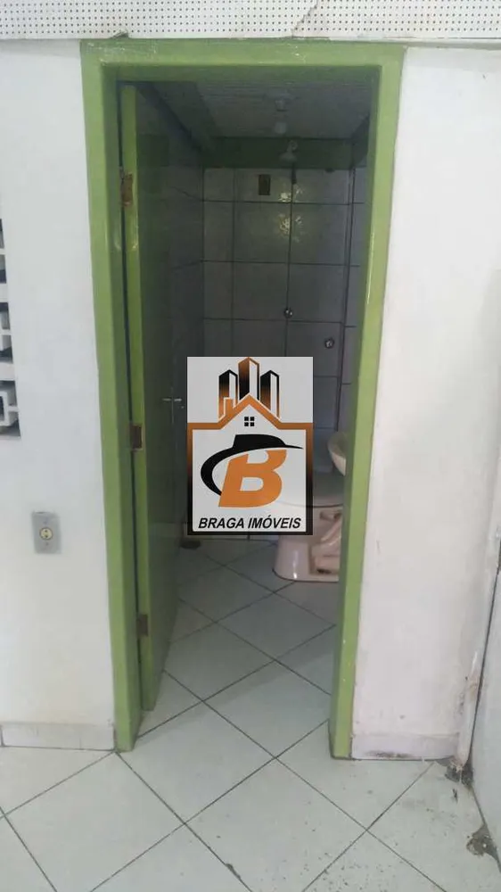 Prédio Inteiro, 60 m² - Foto 7