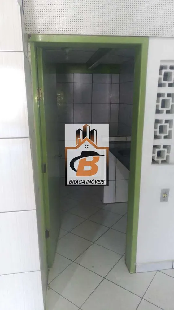 Prédio Inteiro, 60 m² - Foto 6