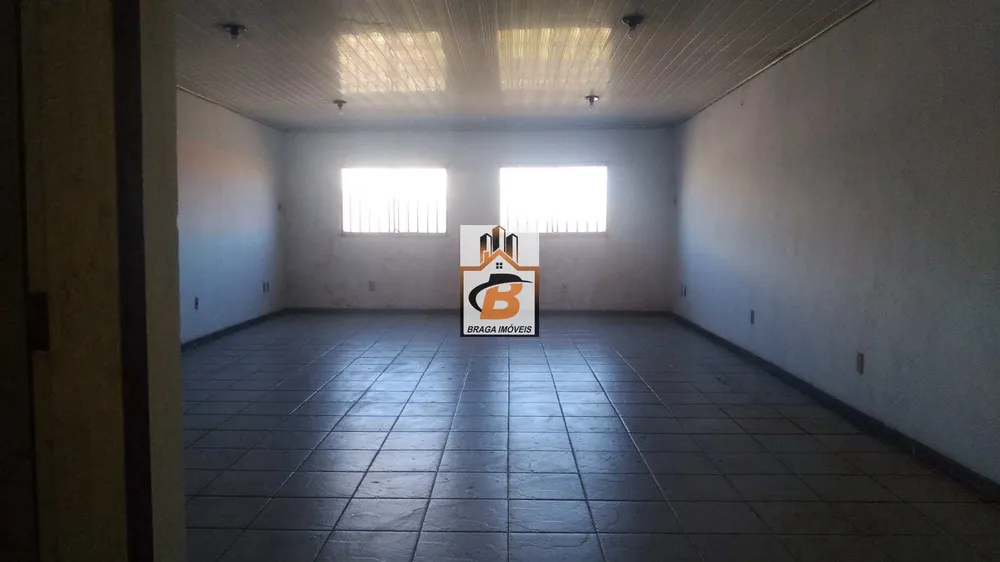 Prédio Inteiro, 60 m² - Foto 16