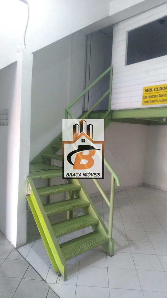 Prédio Inteiro, 60 m² - Foto 4
