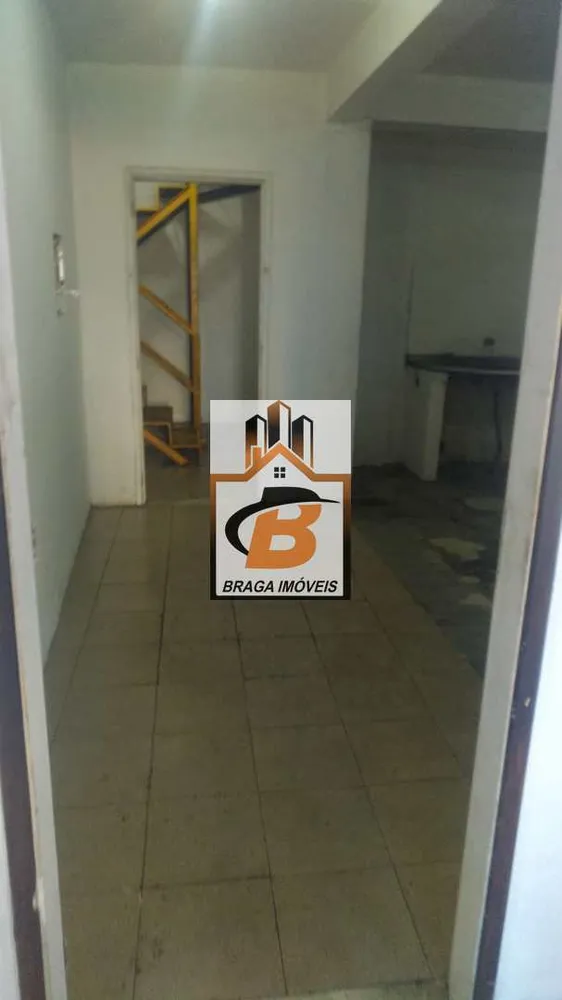 Prédio Inteiro, 60 m² - Foto 14