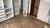 Apartamento, 2 quartos, 47 m² - Foto 7