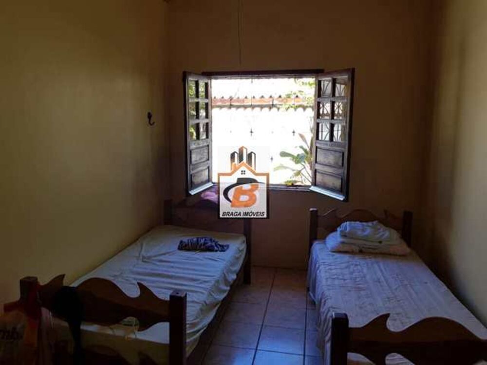 Casa de Condomínio, 4 quartos - Foto 9