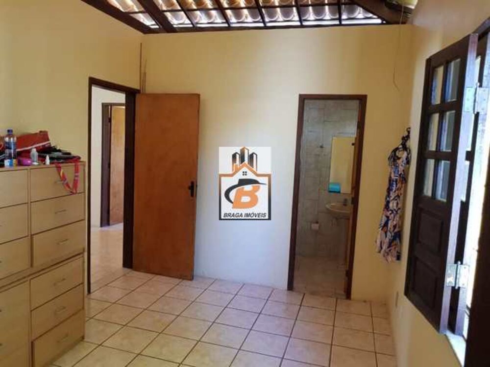 Casa de Condomínio, 4 quartos - Foto 13