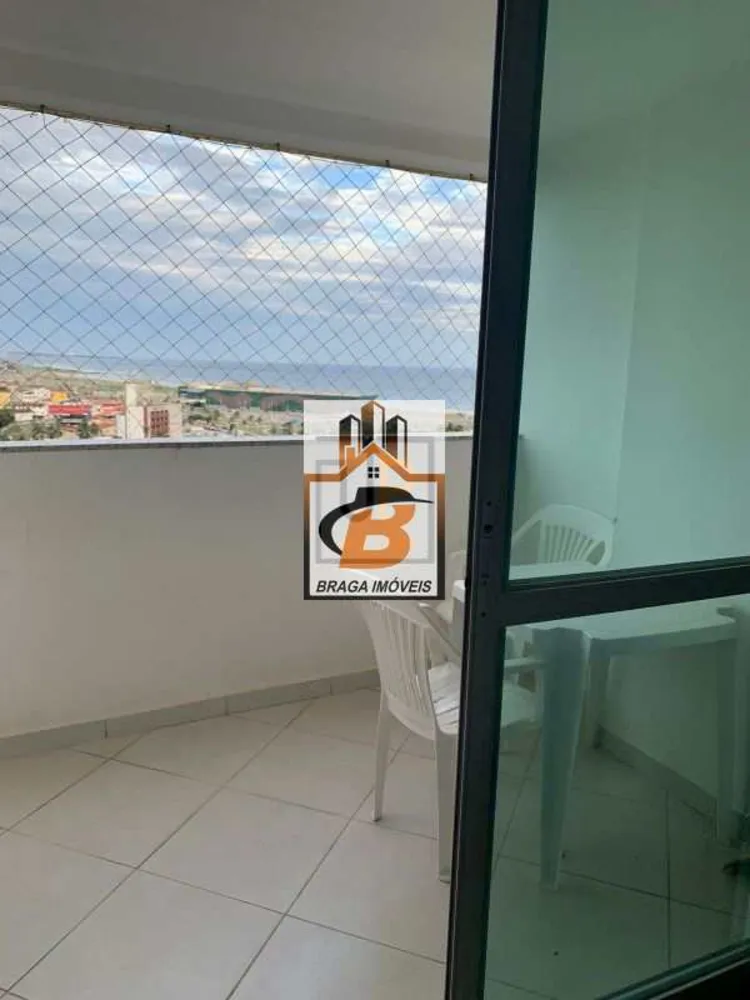 Apartamento, 3 quartos, 76 m² - Foto 16