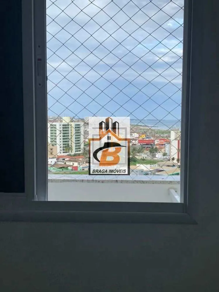 Apartamento, 3 quartos, 76 m² - Foto 13