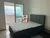 Apartamento, 3 quartos, 76 m² - Foto 2