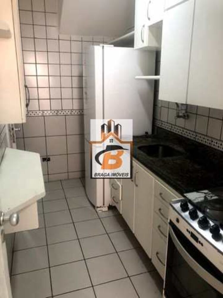 Casa de Condomínio, 5 quartos - Foto 8