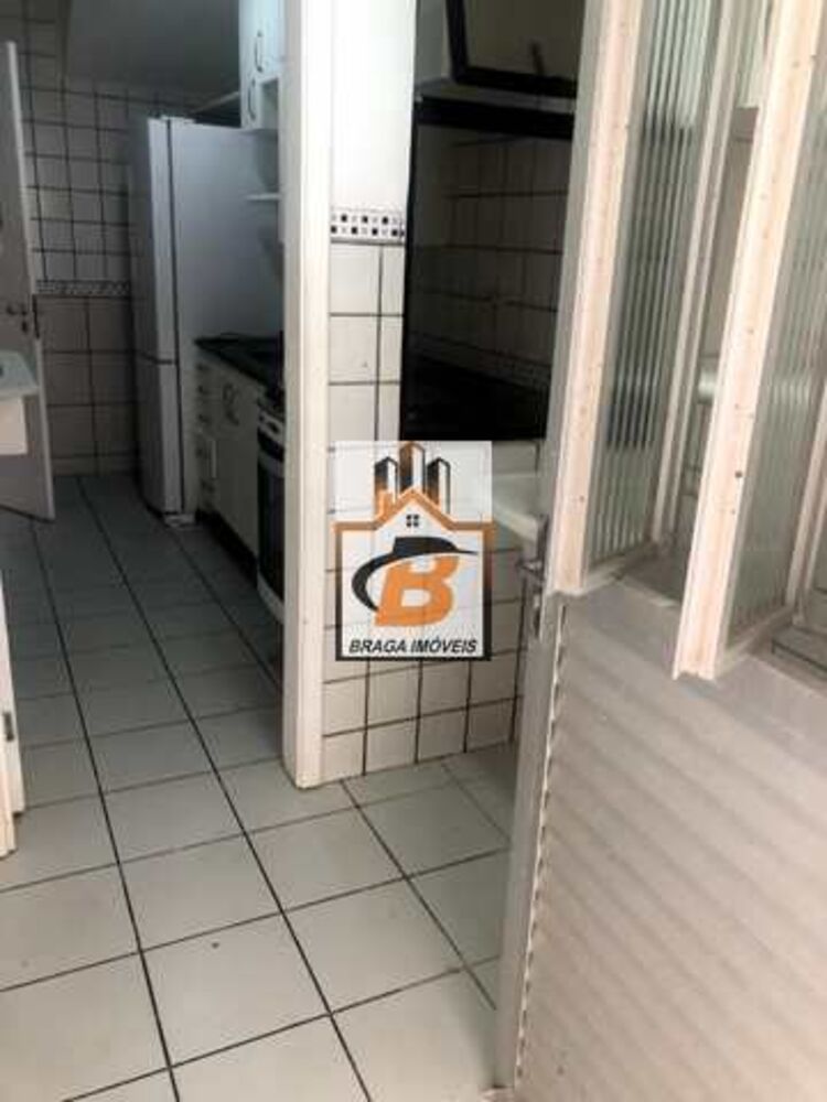 Casa de Condomínio, 5 quartos - Foto 5