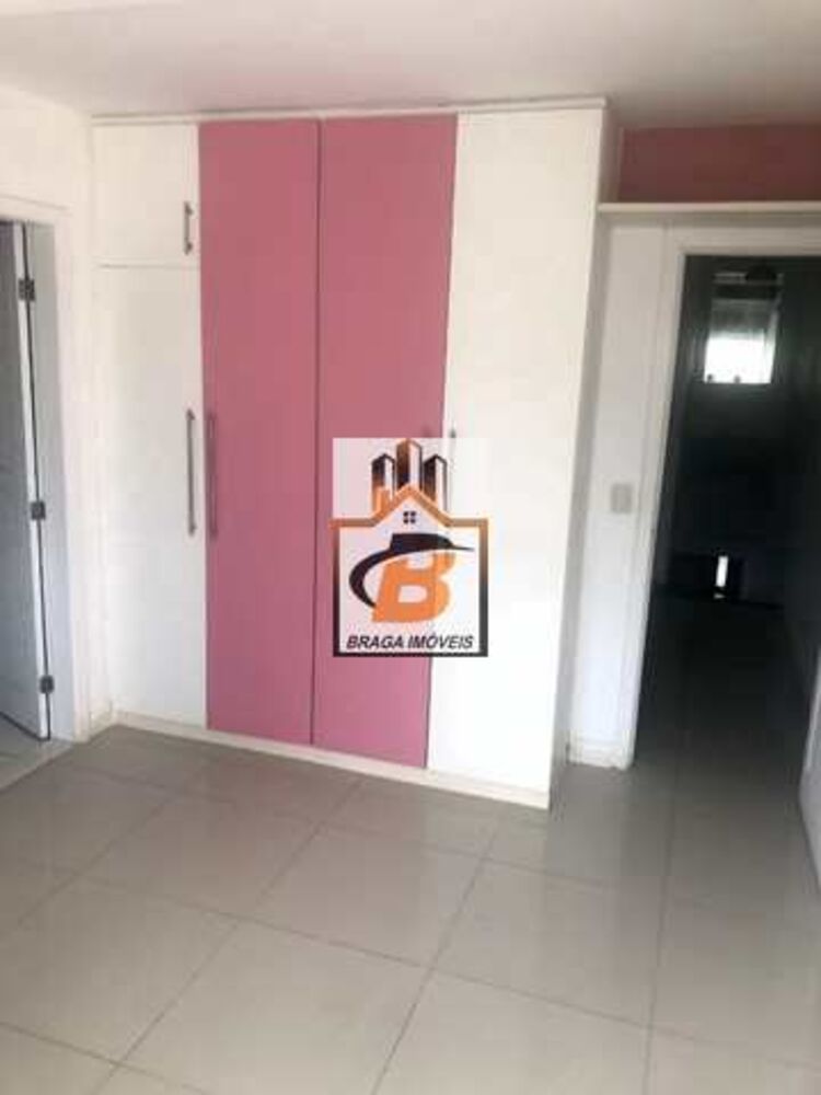 Casa de Condomínio, 5 quartos - Foto 14