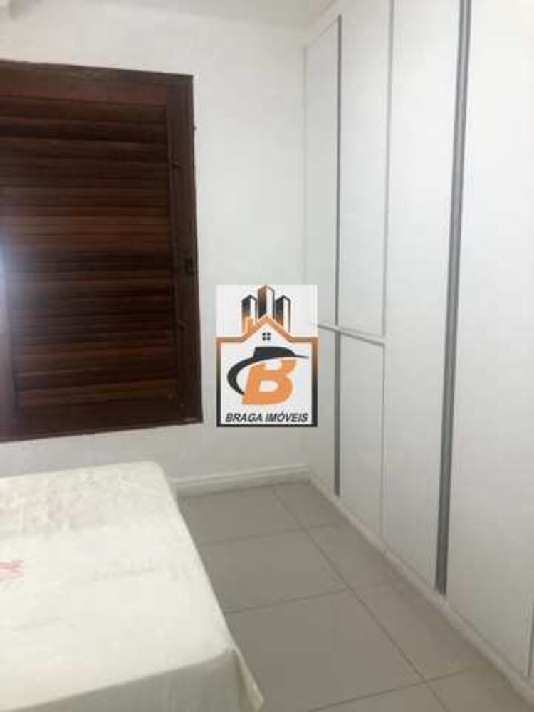 Casa de Condomínio, 5 quartos - Foto 15