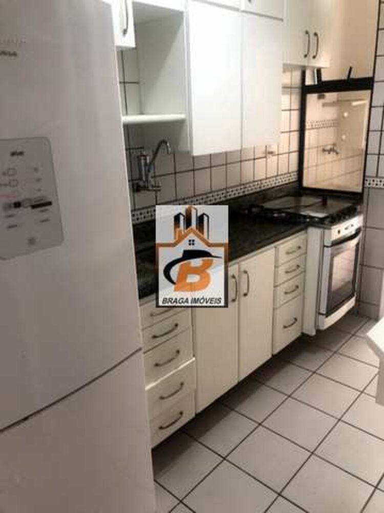 Casa de Condomínio, 5 quartos - Foto 7